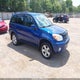 JTEHD20V240021142 2004 Toyota Rav4 auction photo thumbnail 1