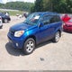 JTEHD20V240021142 2004 Toyota Rav4 auction photo thumbnail 2