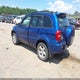 JTEHD20V240021142 2004 Toyota Rav4 auction photo thumbnail 3