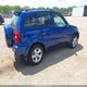 JTEHD20V240021142 2004 Toyota Rav4 auction photo thumbnail 4