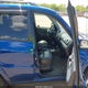 JTEHD20V240021142 2004 Toyota Rav4 auction photo thumbnail 5