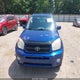 JTEHD20V240021142 2004 Toyota Rav4 auction photo thumbnail 6