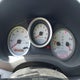JTEHD20V240021142 2004 Toyota Rav4 auction photo thumbnail 7