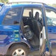 JTEHD20V240021142 2004 Toyota Rav4 auction photo thumbnail 8