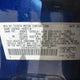 JTEHD20V240021142 2004 Toyota Rav4 auction photo thumbnail 9