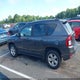 1C4NJCBA9HD130745 2017 Jeep Compass Sport Fwd auction photo thumbnail 14