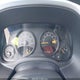 1C4NJCBA9HD130745 2017 Jeep Compass Sport Fwd auction photo thumbnail 7