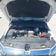 1C6SRFKT6MN534368 2021 Ram 1500 Limited Longhorn 4X4 5'7 Box auction photo thumbnail 10