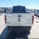 1C6SRFKT6MN534368 2021 Ram 1500 Limited Longhorn 4X4 5'7 Box auction photo thumbnail 17