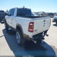 1C6SRFKT6MN534368 2021 Ram 1500 Limited Longhorn 4X4 5'7 Box auction photo thumbnail 3