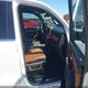 1C6SRFKT6MN534368 2021 Ram 1500 Limited Longhorn 4X4 5'7 Box auction photo thumbnail 5