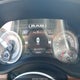 1C6SRFKT6MN534368 2021 Ram 1500 Limited Longhorn 4X4 5'7 Box auction photo thumbnail 7