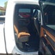 1C6SRFKT6MN534368 2021 Ram 1500 Limited Longhorn 4X4 5'7 Box auction photo thumbnail 8