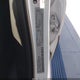 1C6SRFKT6MN534368 2021 Ram 1500 Limited Longhorn 4X4 5'7 Box auction photo thumbnail 9