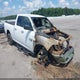 1C6RR7GT0HS544897 2017 Ram 1500 Slt 4X4 6'4 Box auction photo thumbnail 1