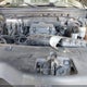 1FTPW14544KC15657 2004 Ford F-150 Fx4/Lariat/Xlt auction photo thumbnail 10