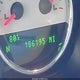 1FTPW14544KC15657 2004 Ford F-150 Fx4/Lariat/Xlt auction photo thumbnail 15