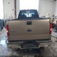 1FTPW14544KC15657 2004 Ford F-150 Fx4/Lariat/Xlt auction photo thumbnail 16