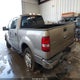 1FTPW14544KC15657 2004 Ford F-150 Fx4/Lariat/Xlt auction photo thumbnail 3