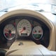 1FTPW14544KC15657 2004 Ford F-150 Fx4/Lariat/Xlt auction photo thumbnail 7