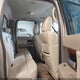 1FTPW14544KC15657 2004 Ford F-150 Fx4/Lariat/Xlt auction photo thumbnail 8