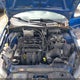 1FAHP3GN4BW194149 2011 Ford Focus Ses auction photo thumbnail 10