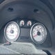 1FAHP3GN4BW194149 2011 Ford Focus Ses auction photo thumbnail 7