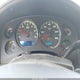 1GKS2AE00DR230581 2013 GMC Yukon Sle auction photo thumbnail 7