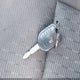 3FAHP0HAXCR420189 2012 Ford Fusion Se auction photo thumbnail 11