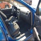 3FAHP0HAXCR420189 2012 Ford Fusion Se auction photo thumbnail 5