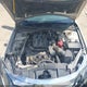 3FAHP0HG7AR402962 2010 Ford Fusion Se auction photo thumbnail 10