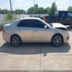 3FAHP0HG7AR402962 2010 Ford Fusion Se auction photo thumbnail 13