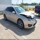 3FAHP0HG7AR402962 2010 Ford Fusion Se auction photo thumbnail 1