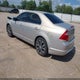 3FAHP0HG7AR402962 2010 Ford Fusion Se auction photo thumbnail 3