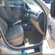 3FAHP0HG7AR402962 2010 Ford Fusion Se auction photo thumbnail 5