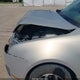 3FAHP0HG7AR402962 2010 Ford Fusion Se auction photo thumbnail 6