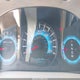 3FAHP0HG7AR402962 2010 Ford Fusion Se auction photo thumbnail 7