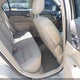 3FAHP0HG7AR402962 2010 Ford Fusion Se auction photo thumbnail 8