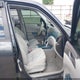 JF2SH63639H730800 2009 Subaru Forester 2.5X auction photo thumbnail 5