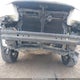 JF2SH63639H730800 2009 Subaru Forester 2.5X auction photo thumbnail 6