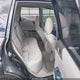 JF2SH63639H730800 2009 Subaru Forester 2.5X auction photo thumbnail 8