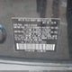 JF2SH63639H730800 2009 Subaru Forester 2.5X auction photo thumbnail 9