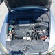 19UUA66258A016339 2008 Acura Tl 3.2 auction photo thumbnail 10