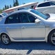 19UUA66258A016339 2008 Acura Tl 3.2 auction photo thumbnail 13