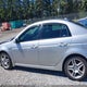 19UUA66258A016339 2008 Acura Tl 3.2 auction photo thumbnail 14