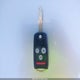 19UUA66258A016339 2008 Acura Tl 3.2 auction photo thumbnail 11