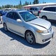 19UUA66258A016339 2008 Acura Tl 3.2 auction photo thumbnail 1