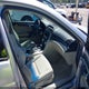 19UUA66258A016339 2008 Acura Tl 3.2 auction photo thumbnail 5