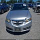 19UUA66258A016339 2008 Acura Tl 3.2 auction photo thumbnail 6