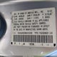 19UUA66258A016339 2008 Acura Tl 3.2 auction photo thumbnail 9